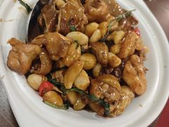-乡亲鹅肉城(吴江店)