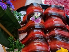 -川味观·鲜货火锅(景芳水湘店)