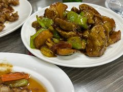 -林之六八·6886大连老菜馆