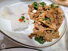 -PHO爺·越南料理(亦庄大族广场店)