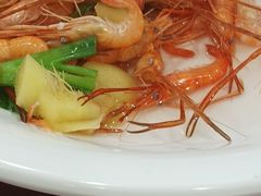-钓台野鱼馆(钱江国际时代广场店)