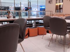 -鲜芋仙(番禺万达广场店)