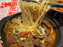 -老闵田螺馆·南昌市井菜·特色小吃(总店)