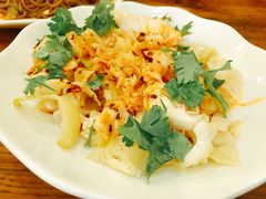 -福顺祥大盘鸡(临潼店)
