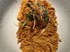 -苏帮袁Sue Cuisine(南开大悦城店)