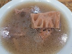 -雨田饭店(华兴东街店)