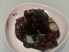 -老吉士(环贸iapm店)