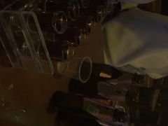 -Helens海伦司小酒馆(鼓楼店)