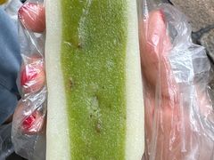 特色糕团-荣阳楼(山塘街店)