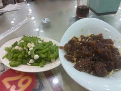 -石饮红星包子(中山路店)