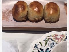 -丝路有约·西域美食