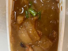 -小菜园新徽菜(苏州繁花中心店)
