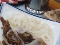 -鸿盛火锅(重庆路店)