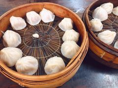 -吾介小籠館