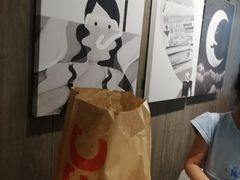 -肯德基(新市百店)