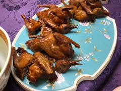 -惠食佳·朱雀(东方商厦店)