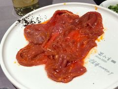 -蜀九香火锅(九眼桥店)