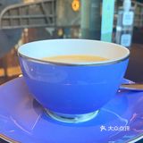 秒杀很多五星酒店的下午茶