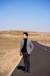 -Mr.Royal御匠先生·手工全麻衬衣西服定制