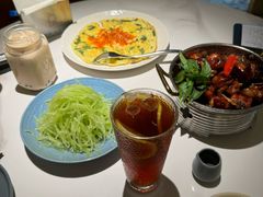 -鹿港小镇(西单大悦城店)