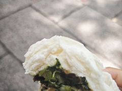 -西园寺素食(西园弄戒幢律寺店)