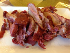iphone_upload_pic-古南都·江苏酒家(建宁路店)