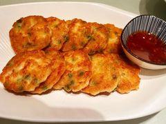 -紫金·越暨·三十年精致诸暨菜(滨江店)