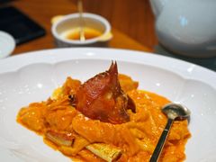 -喜鼎海胆水饺(东港店)