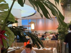 -桂满陇·手作小笼包&江南叫花鸡(中山公园店)