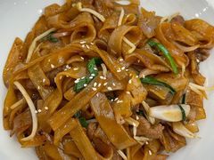 -香港新曜记·粤菜点心(滨江宝龙店)