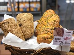 -Olé精品超市(重庆观音桥店)