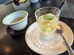 -モリタ屋(JR京都伊势丹店)