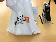 -Apple零售店(深圳益田假日广场店)
