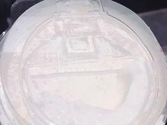 -85度C(南京龙江店)