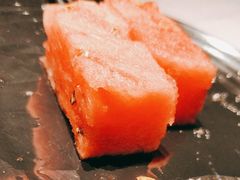 -徐记海鲜(曲江南湖店)