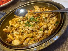 -港升鱼师傅·中山脆肉鲩