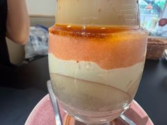 -SorSod 咖啡&食堂