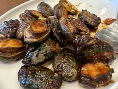 -福来齐·鲁菜海鲜·渔家菜(朝阳街分店)