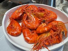 -尖沙咀大酒楼(罗村店)
