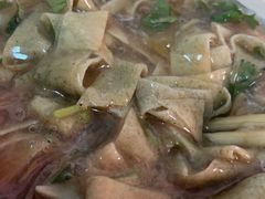 -小发锅巴菜铺(金辉家园店)