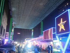 -万达广场(济南魏家庄店)