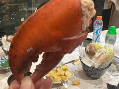 -御瀛日本料理