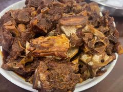 -来顺成饭庄
