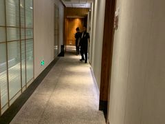 -康悦故事·悦享餐厅(东塘店)