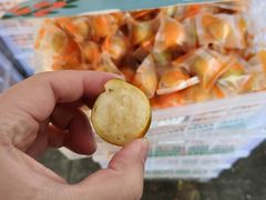 -西郊国际农产品交易中心