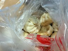 -石饮红星包子(中山路店)