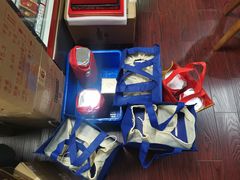 -醉真实酒批发行·茅台·五粮液·红酒寄卖回收