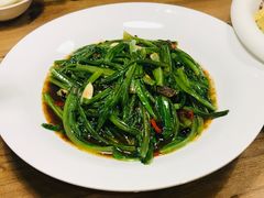 -東舍食唐精品陕菜馆