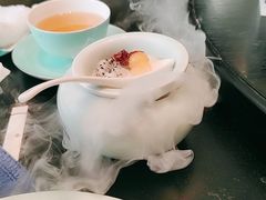 -翠湖宾馆·中餐厅