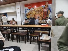 -东财大盘鸡(黑石礁店)